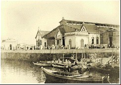 mercado.jpg (18296 bytes)