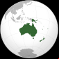 Oceania (orthographic projection).svg