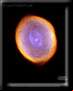 IC 418 - Planetary Nebula