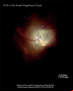 N81 in the Small Magellanic Cloud