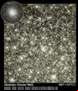 M22 Globular Cluster