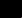 $ \dot{N}$
