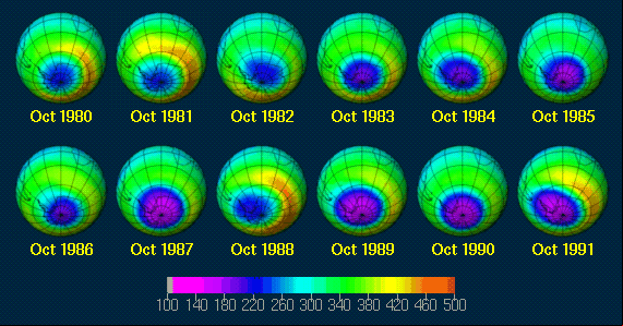 1995