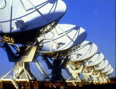vla
