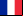 França