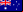 Austrália