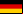 Coreia do Sul