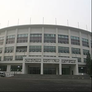Bocog/Divulgação