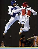 Reuters