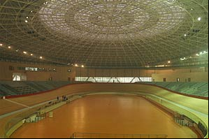 Bocog/Divulgação