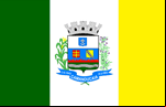 Ficheiro:Bandeira Camanducaia MG.gif