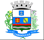 Ficheiro:Brasão Camanducaia MG.gif
