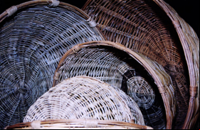 economia Belo Jardim