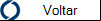Voltar
