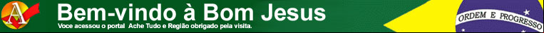 logo_bom_jesus