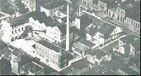 A Cervejaria Adri
