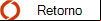 Retorno