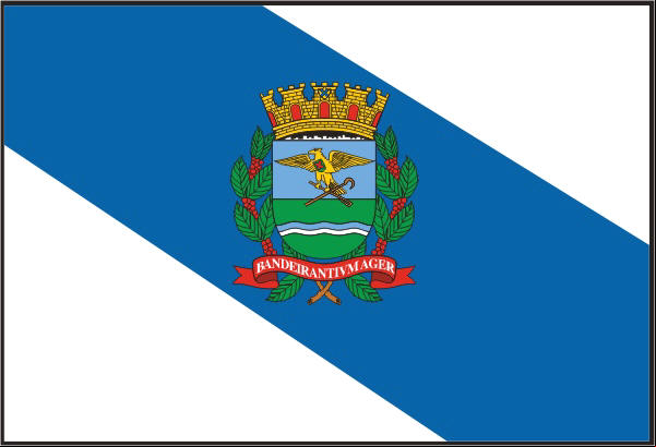 Ficheiro:Bandeira ribeirao preto.jpg