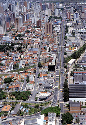 ft_cid_24.jpg (50086 bytes)