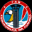 EDA