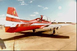 T-27