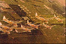 EMB T-27